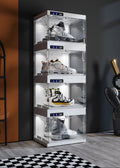 AURUM BOX Pack 4 unidades