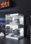AURUM BOX Pack 2 unidades