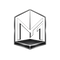 MRT LINE – Inicio